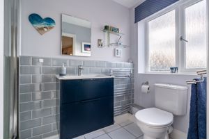 Photo 6- click for photo gallery